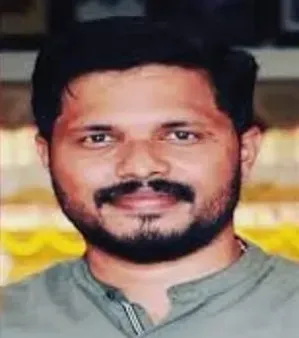 K'taka BJP worker murder case: NIA raids 16 locations in Bengaluru, TN, Kerala