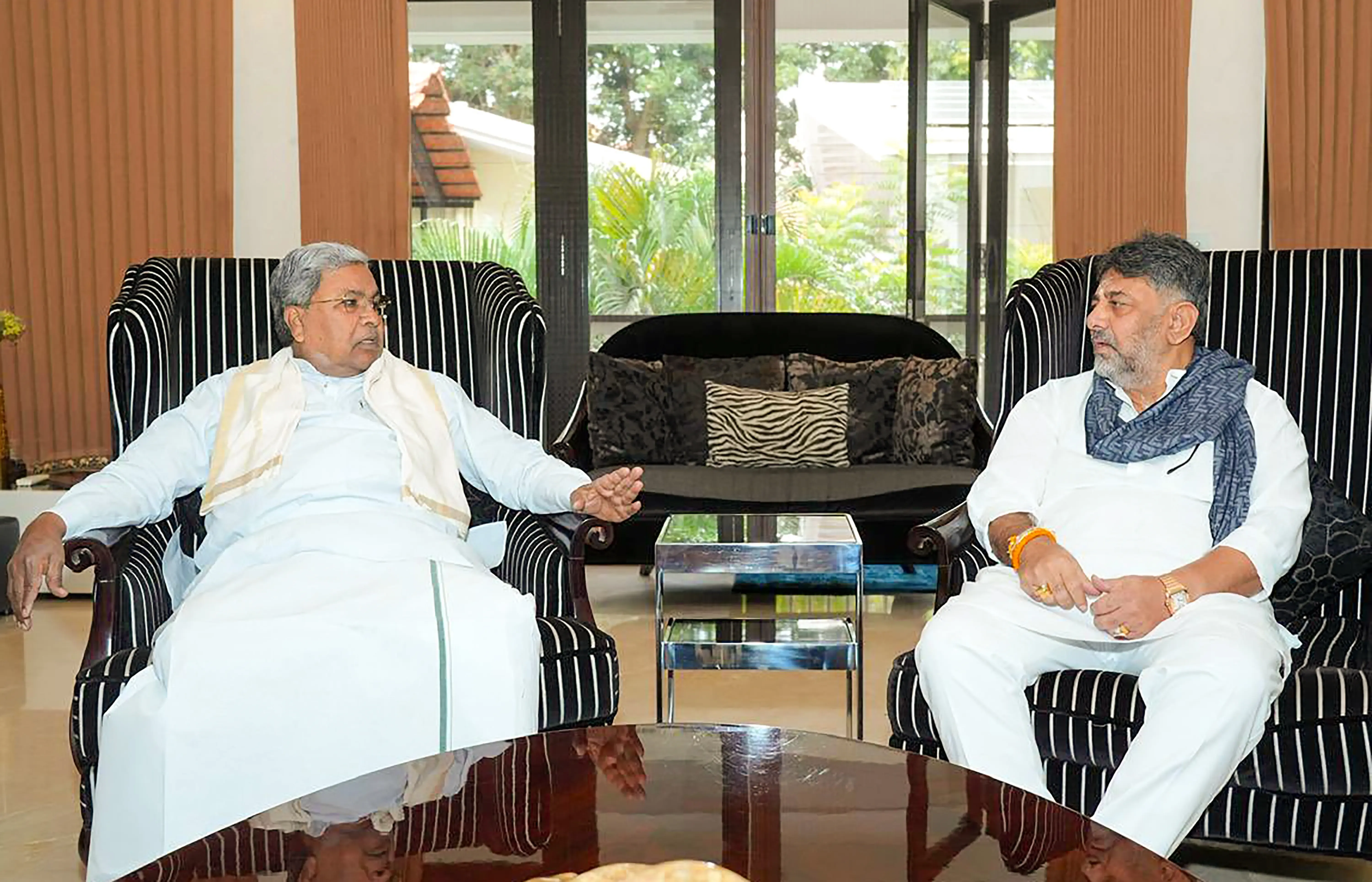 Has the K’taka Cabinet Approved a New Hate Speech Bill?