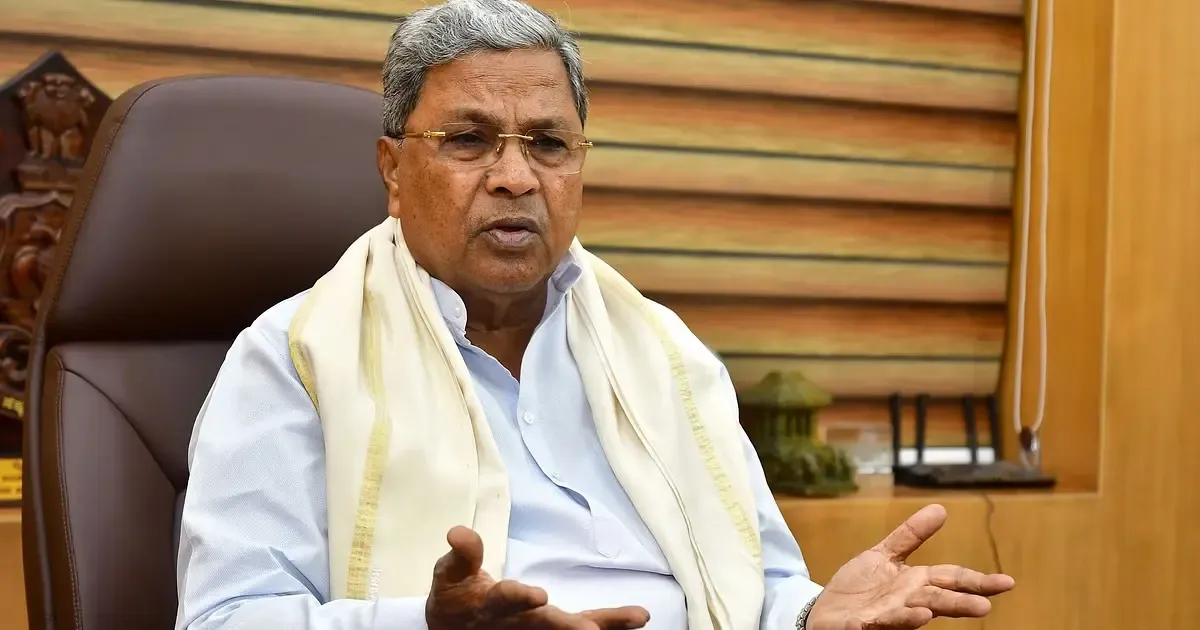 Karnataka Congress Government Transfers Covid 'Scam' Investigation to CID