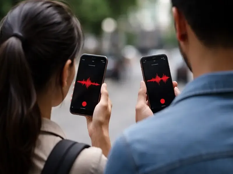 Did a Karnataka Congress Leader Abuse a Municipal Commissioner Over Banner Removal?