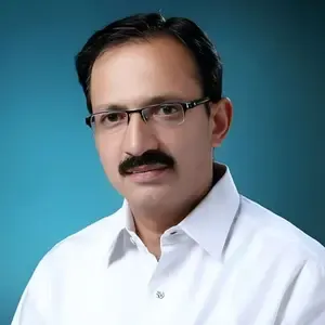 Karnataka: Congress Legislator Highlights Growing Liquor Sales in Rural Ration Shops