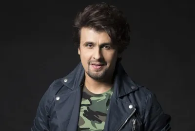 Did Karnataka Police Summon Sonu Nigam Over His Remarks on a Kannada Song Demand?