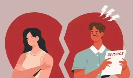 Did a Karnataka Court Grant Divorce Due to Cruelty and Bigamy?