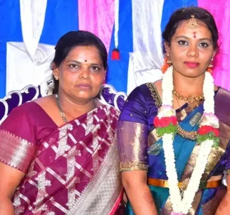 Mysuru private photo leak drives engaged woman, parents to suicide