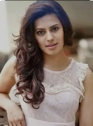 K’taka gold smuggling case: BJP, Congress spar over 'shielding' of jailed actress Ranya Rao