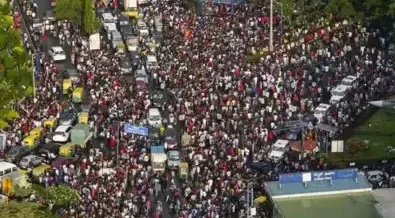 What Actions is the Karnataka Government Taking After the Bengaluru Stampede?