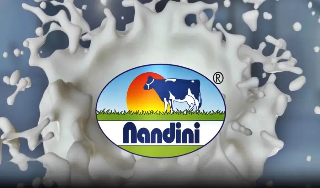 Karnataka Government Approves Nandini Milk Price Increase by Rs 4