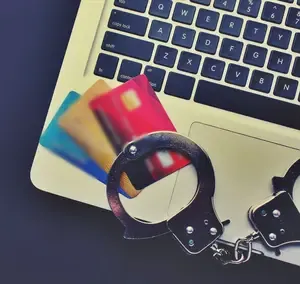 Karnataka Government Worker Falls Victim to Six-Hour Digital Arrest and Robbery of ₹19 Lakhs