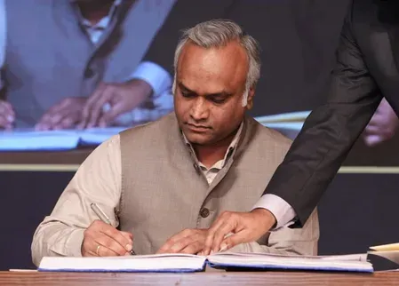 Karnataka police get new media guidelines, ban unauthorised probe leaks