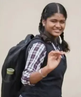 Karnataka CID takes over Bengaluru missing girl students' case entering 3rd month
