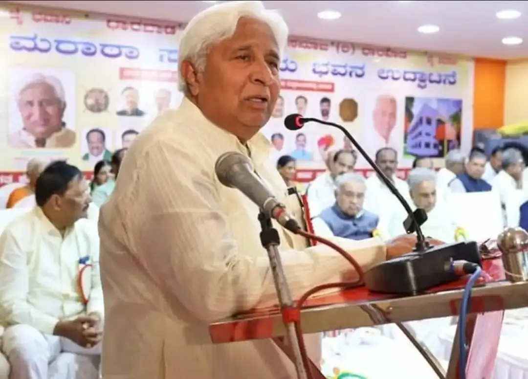 Has the K'taka government raised the housing quota for minorities to 15%?