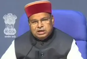 Karnataka Government Defies Predictions on Welfare Initiatives: Governor Addresses Assembly