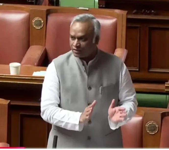 Karnataka Government Introduces Bold Bill to Prevent Honour Crimes