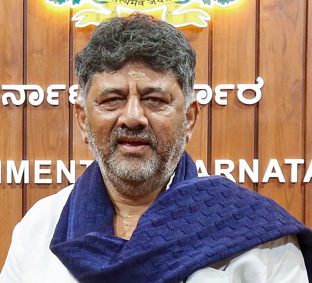 Is the Karnataka Government Ready to Address the Almatti Dam Controversy?