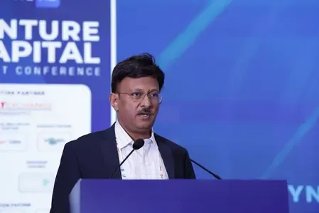 Karnataka Takes Action to Secure Power Supply for Intel's Bengaluru Facility