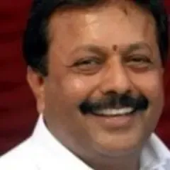 Karnataka asks CWMA to halve Cauvery release to TN amid drought