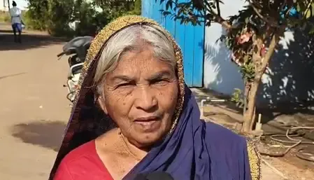 Why Are Gruha Lakshmi Beneficiaries in Karnataka Disappointed Over Payment Delays?
