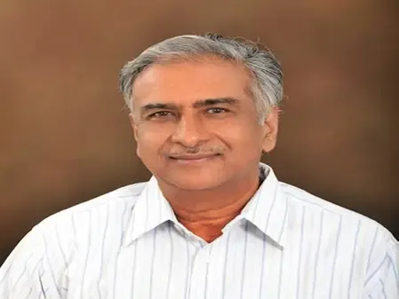 Karnataka Legislative Council Chair Advocates for Three-Language Policy, Rejects Hindi Grading