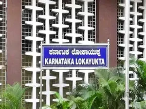 K'taka: Lokayukta takes suo-moto cognizance into maternal deaths in 2 govt hospitals