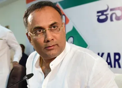 Karnataka Takes Action Against Supplier of Intravenous Fluids Linked to Maternal Deaths
