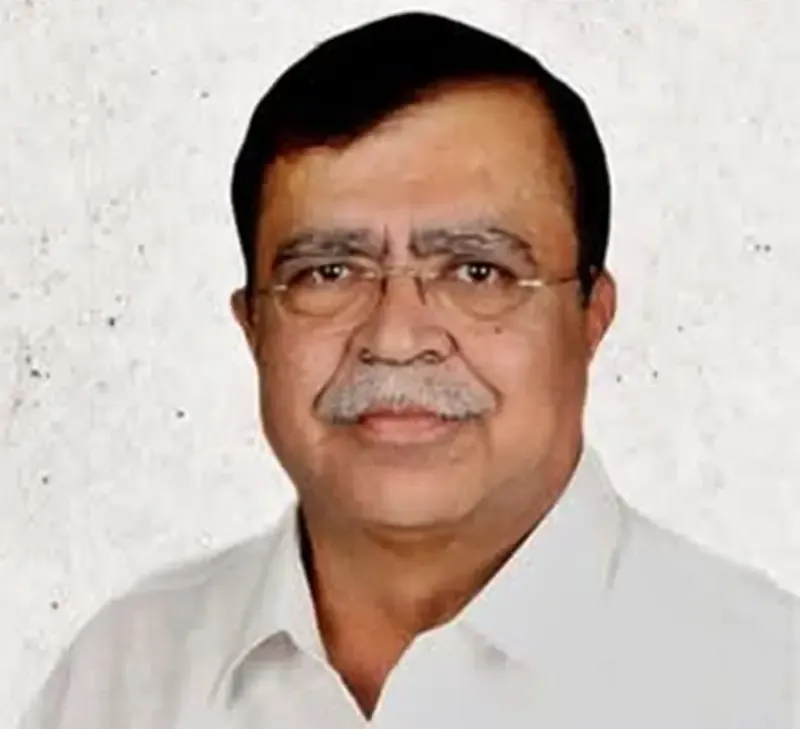 Karnataka Minister Claims Honey-Trap Plot by Opponents; Home Minister Initiates High-Level Inquiry