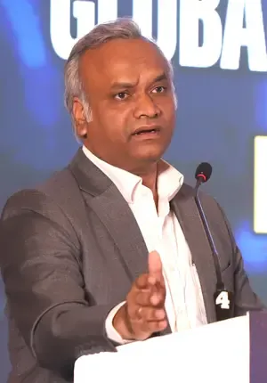 What Clarification is K’taka Minister Kharge Seeking from EAM Jaishankar Regarding US Visit Clearance?