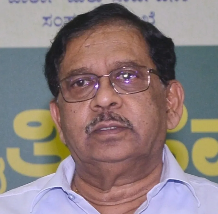 Should the Centre Release Rs 5,500 Crores for Karnataka?