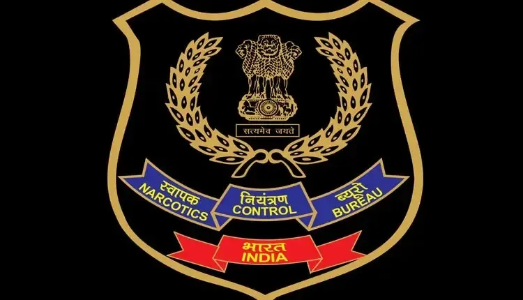Has NCB Disrupted a Major Drug Syndicate and Lab in Mysuru?