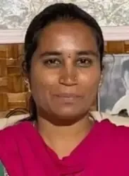 Karnataka manja crackdown: 12 cases filed after woman's throat slit in Hubballi