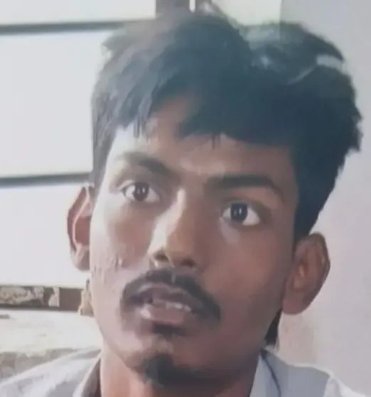 Karnataka Police probe suspected terrorist Mamtaz Mallik's LeT links from Pakistan