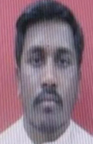 Kalaburagi prison break: One convict shot and caught, hunt on for two others