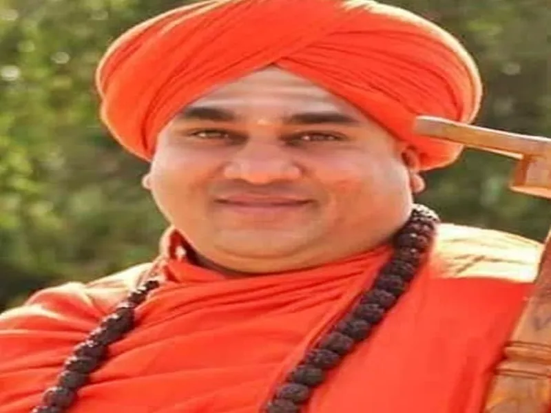 Karnataka Quota Controversy: FIR Filed Against Protesters, Panchamasali Seer Calls for Statewide Protest