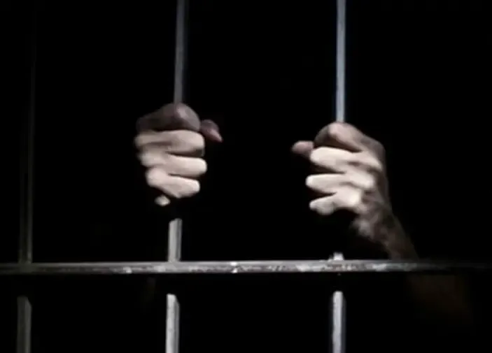 Massive Rs 593 Crore Fake Invoice Scam Uncovered in Karnataka; GST Practitioner Arrested