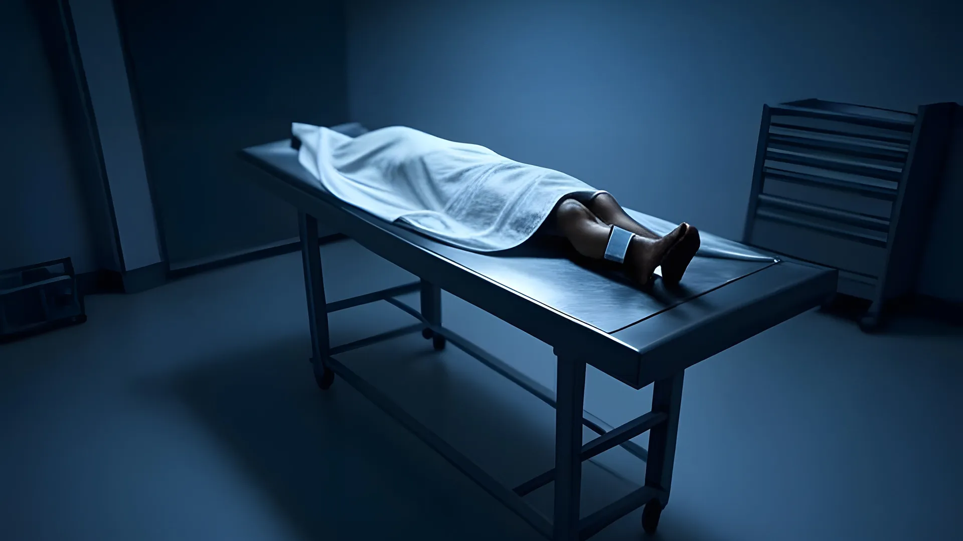 What Happened to the 12-Year-Old Boy Kidnapped and Killed in Bengaluru?