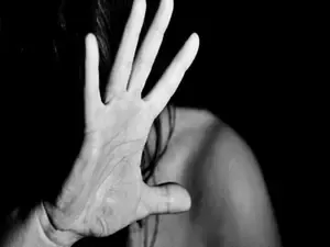 Karnataka: SI Charged with Dowry Abuse and Exploitation of Female Complainants