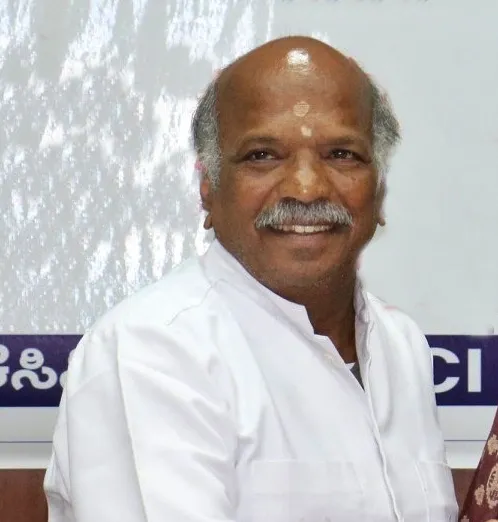 Why Are Karnataka Truckers Halting Deliveries Under the Anna Bhagya Scheme?