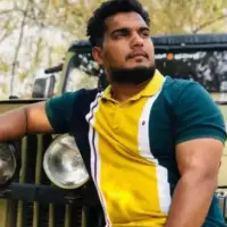 Mangaluru Youth Congress leader arrested for ₹2.77 crore extortion
