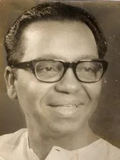 KTR Pays Tribute to Poet Dasarathi on Birth Anniversary