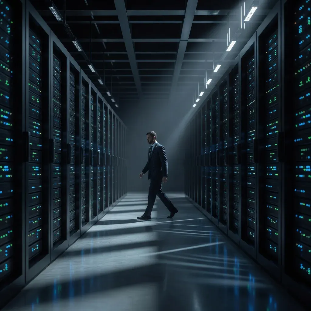 Kuaishou's Kling AI seeks US$3 billion in landmark funding round
