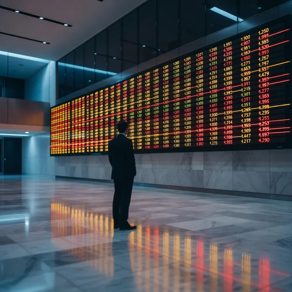 Tencent cuts Kuaishou stake to 9.37% days after $3b Kling AI round