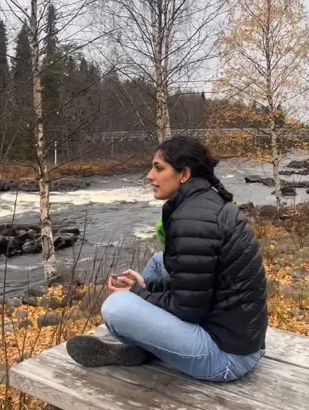 कुब्रा सैत को 'धुरंधर द रिवेंज' के गाने 'जाइए सजना' का जादू, बनीं पसंदीदा