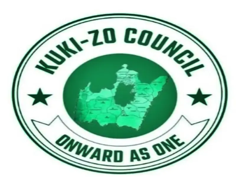 Should Kuki-Zo Council Warn Community Employees Against Postings in Meitei Areas?