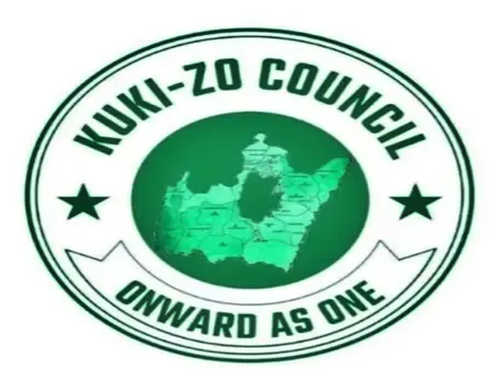 Should Kuki-Zo Council Warn Community Employees Against Postings in Meitei Areas?