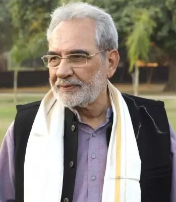 कुलभूषण खरबंदा: सिनेमा की पांच पीढ़ियां पार करने वाला अभिनेता, जिसने हर दौर में खलनायकी को नया रूप दिया
