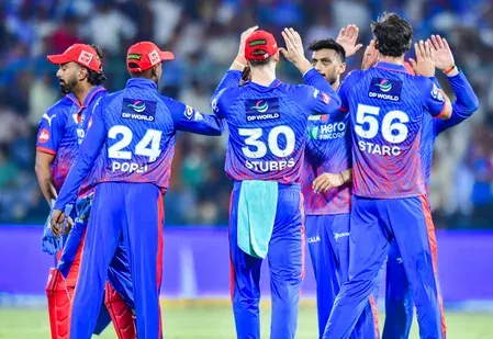 दिल्ली कैपिटल्स का IPL 2026 प्लेऑफ सपना टूटा: कुलदीप, स्टब्स और अक्षर की नाकामी समेत 5 बड़े कारण