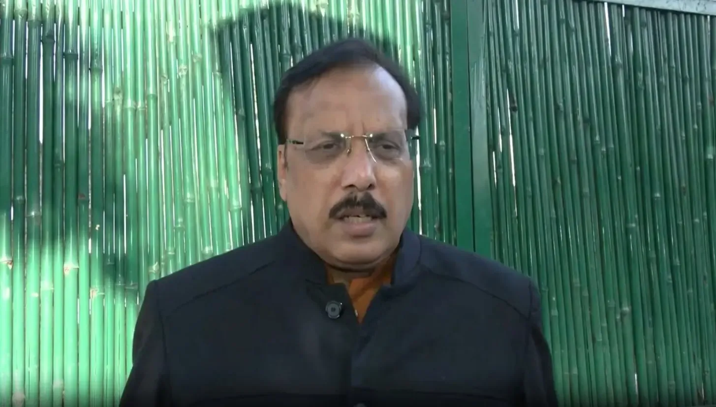 क्या कुलदीप सेंगर की जमानत से पीड़िता की सुरक्षा को खतरा है? सपा ने सीएम योगी से ध्यान देने की अपील की