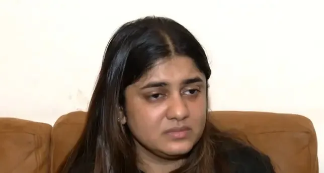 क्या कुलदीप सेंगर विवाद में उनकी बेटी का दावा सच है, 'पिता निर्दोष, बस कहानियाँ बनाई जा रही हैं'?