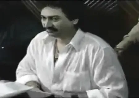 Kumar Sanu Reflects on 90s with Unreleased Duet from 'Dil Hai Ke Manta Nahin'
