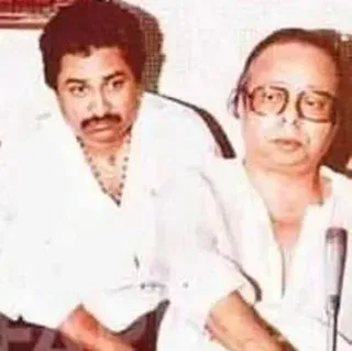 Kumar Sanu, Shaan pay tribute to R.D. Burman on his 87th birth anniversary