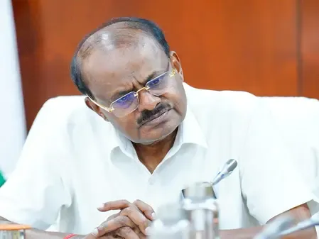 Is the K'taka govt really extorting money through liquor shop licences?